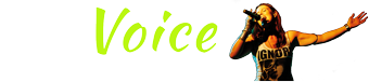 TopVoice-by-Lanegger-Logo-komplett TopVoice