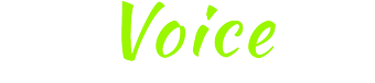 TopVoice